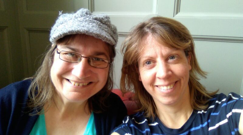 sally-and-Katie