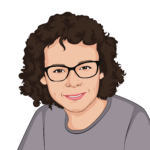 ceri cartoon