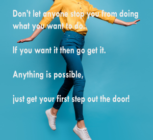 This image has an empty alt attribute; its file name is sophiestock-300x275.png